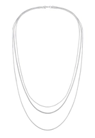 Elli