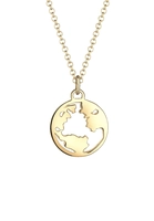ELLI Ketting
