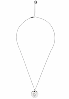 Liebeskind Berlin Kette mit Anhänger LJ-0073-N-45
