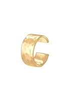 Elli Dames Basic Trend in 925 Sterling Zilver