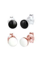 Elli Ohrstecker-Set 308711419 (Set 4 tlg)