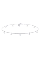 ELLI Ketting Geo