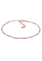 Elli Dames Filigraan Basic Trend 925 Sterling Zilver