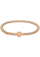 Liebeskind Armband Edelstaal