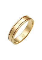 ELLI PREMIUM Ring