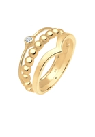 ELLI Ring