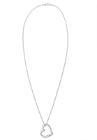 Diamore Ketting