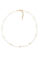ELLI Ketting