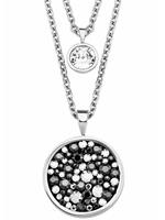 s.Oliver sOliver Kette mit Anhänger 2018567