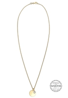 ELLI Ketting Geburtsstein