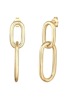 Elli Dames Hanger Look Trend in 925 Sterling Zilver