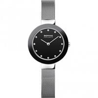 Bering Unisexuhr 11429-002