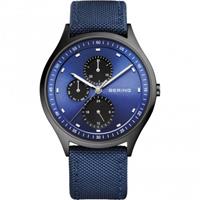 Bering Quarzuhr 11741-827