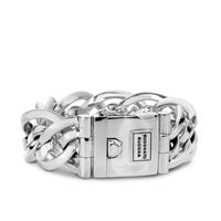 buddhatobuddha Buddha to Buddha - 210 F - Nathalie - Armband