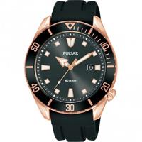 Pulsar Herrenuhr PG8312X1