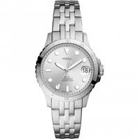 Fossil Damenuhr ES4744