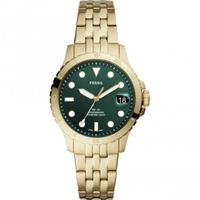 Fossil Dameshorloge FB-01 ES4746