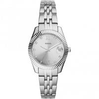 Fossil Quarzuhr SCARLETTE MINI, ES4897