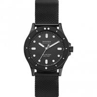 Skagen Quarzuhr Fisk SKW2917