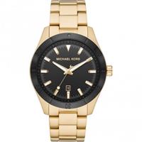 MICHAEL KORS Quarzuhr LAYTON MK8816