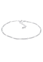Elli Dames Filigraan Basic Trend 925 Sterling Zilver