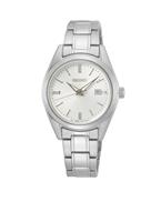Seiko SUR633P1 Horloge