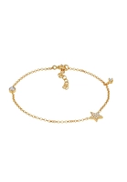 ELLI Armband