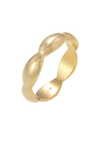 ELLI Ring