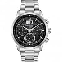 Bulova horloge
