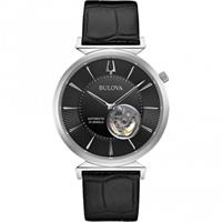 Bulova Automatikuhr Regatta 96A234