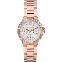 Michael Kors horloge