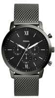 fossil FS5699 Neutra - Horloge