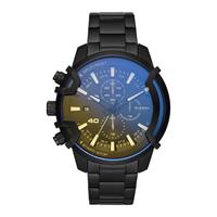 diesel DZ4529 - Griffed Chrono - Horloge
