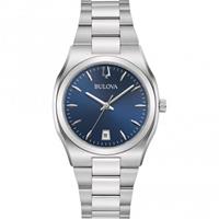 Bulova Quarzuhr 96M157