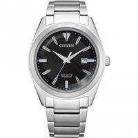 Citizen horloge