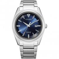 Citizen AW1640-83L Super-Titanium Eco-Drive Herren 41mm 5ATM