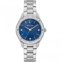Bulova Classic Damen 96R243 32mm 3ATM