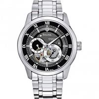 Bulova horloge