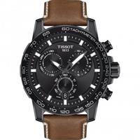 Tissot Chronograph Supersport Chrono T1256173605101