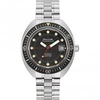Bulova 96B344 Oceanographer Automatik 41mm 20ATM