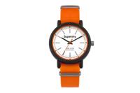 Superdry SYG197O Horloge Heren 39mm