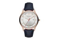 Emporio Armani Lambda AR11131