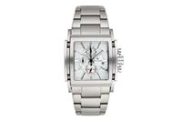 Yves Camani Escaut Chronograph | YC1060-P