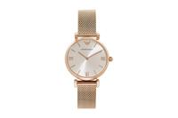 Emporio Armani Gianni T-Bar dameshorloge | ar1956