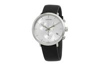 Calvin Klein K8M271C6 High Noon Chronograph 40mm