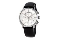 Calvin Klein K8Q371C6 Posh Chronograph 42mm