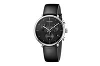 Calvin Klein K8M271C1 High Noon Chronograph 40mm