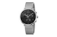 Calvin Klein K8M27121 High Noon Chronograph 40mm