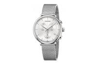 Calvin Klein K8M27126 High Noon Chronograph 40mm