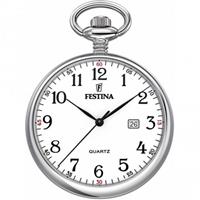 Festina horloge